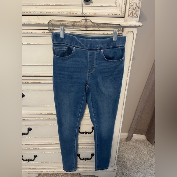 LEVIS Denim Jean - Picture 3 of 6